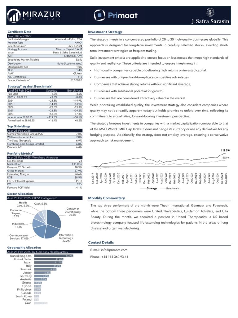 thumbnail of Primoat Factsheet Feb 2025