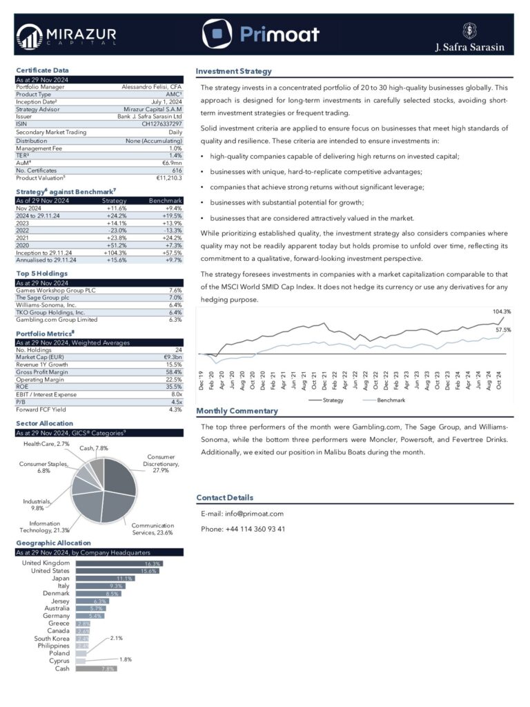 thumbnail of Primoat Factsheet Nov 2024