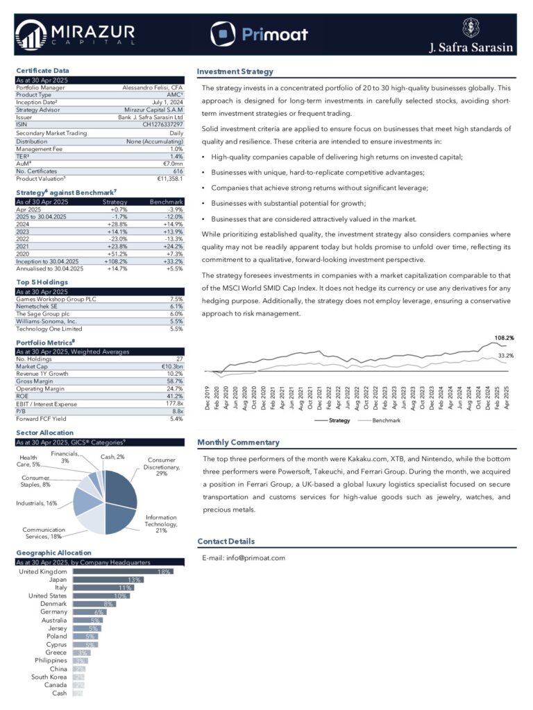 thumbnail of Primoat Factsheet Apr 2025