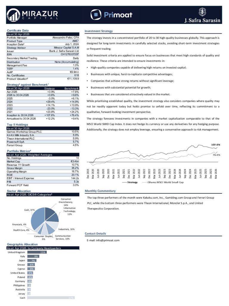 thumbnail of Primoat Factsheet Apr 2026